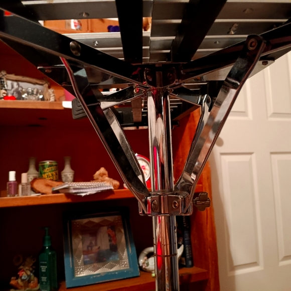 Xylophone (used) VIC FIRTH - Picture 4 of 14